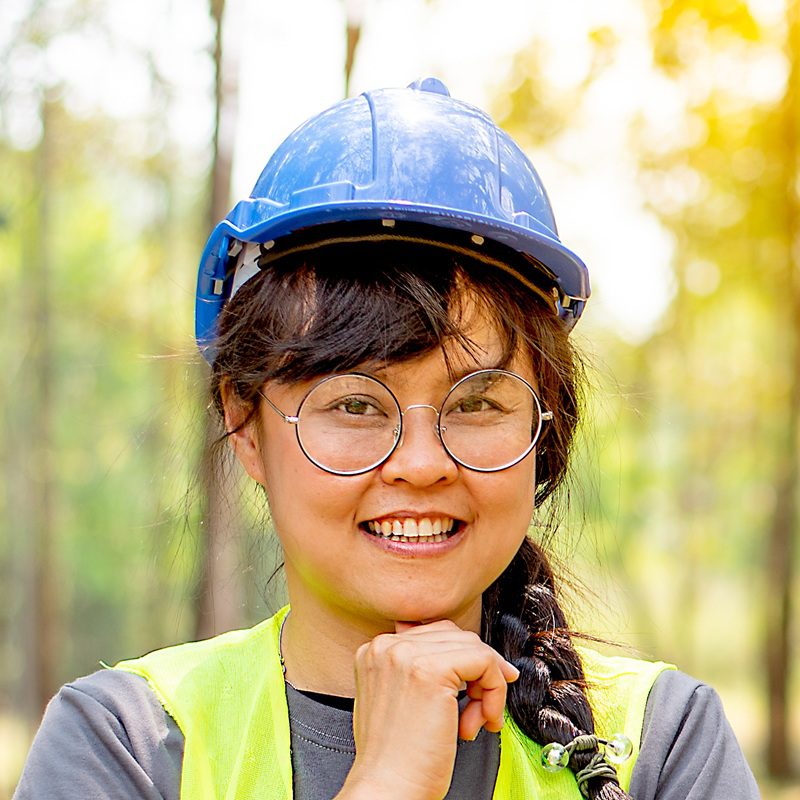 Images S6Cbtkt | DMV Mold | Mold Inspection DMV Area