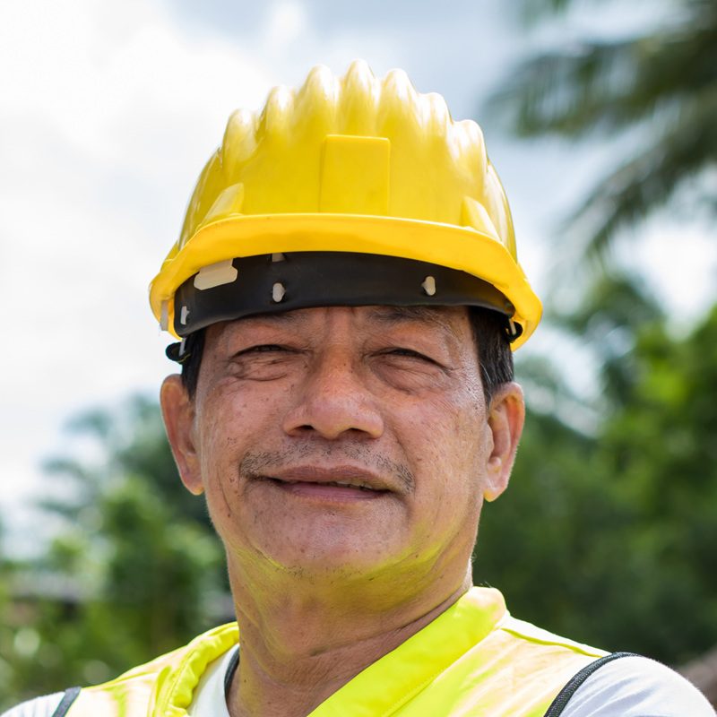 Images Uv6T9Xd | DMV Mold | Mold Inspection DMV Area