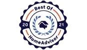 Home | DMV Mold | Best Of